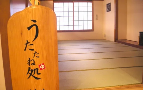 フォトアルバム8