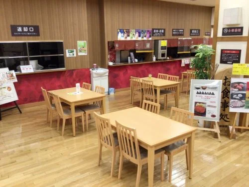 フォトアルバム9