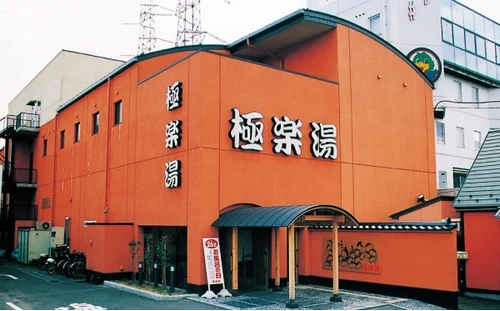 フォトアルバム10