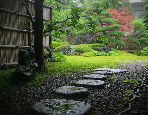 木津館