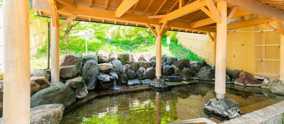 トップメイン画像1