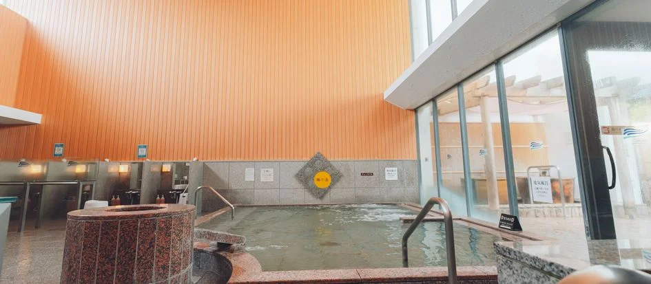 トップメイン画像2