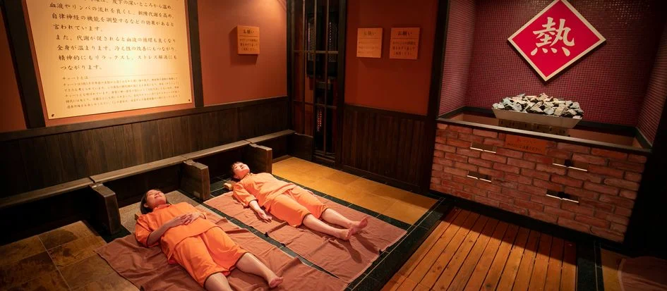 トップメイン画像3