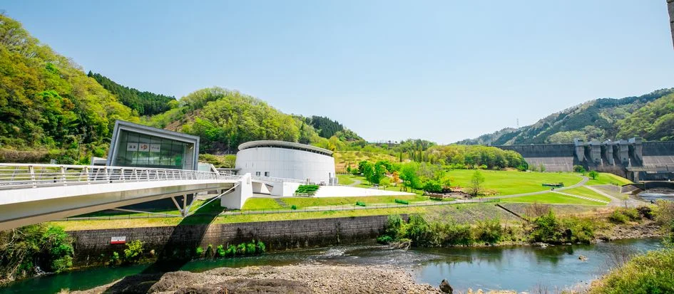 トップメイン画像4