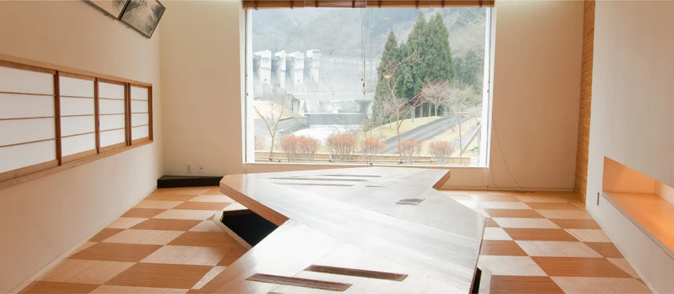 トップメイン画像5