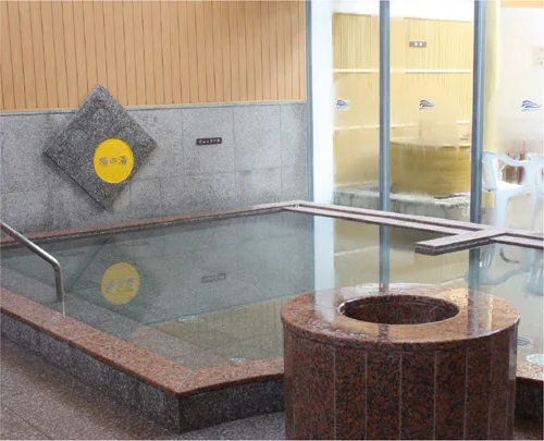 フォトアルバム1