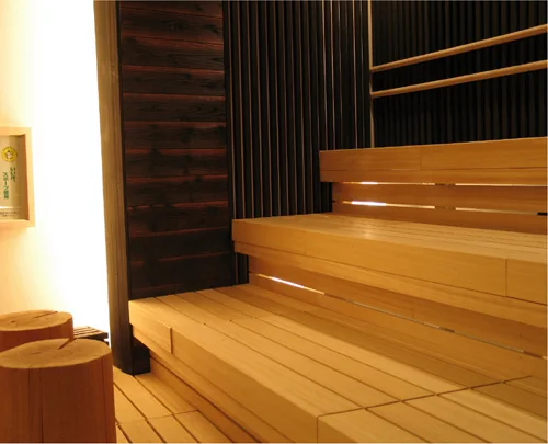 フォトアルバム2