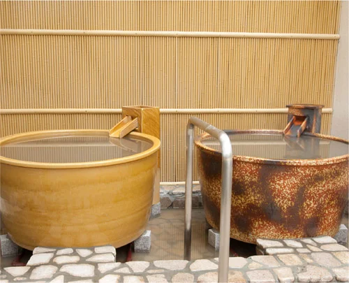 フォトアルバム3