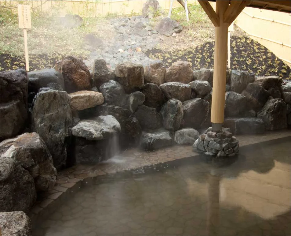 フォトアルバム4