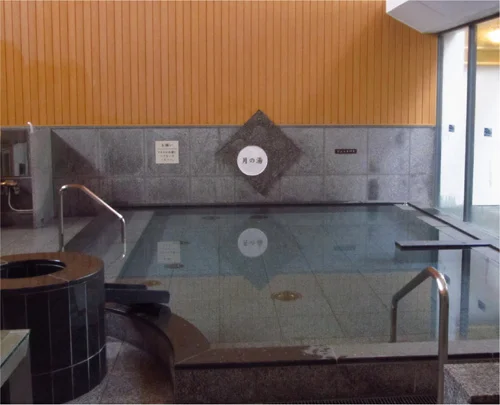 フォトアルバム6