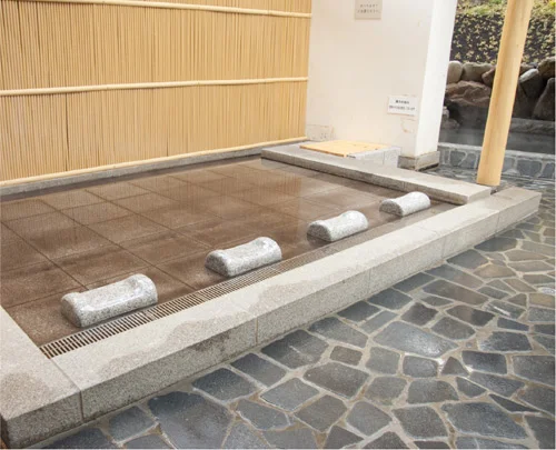 フォトアルバム7