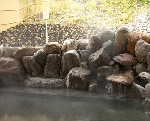 フォトアルバム8