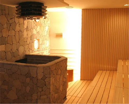 フォトアルバム9