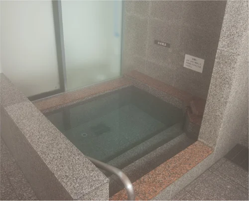 フォトアルバム10