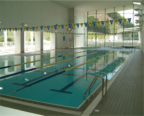 フォトアルバム11