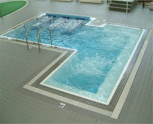 フォトアルバム12