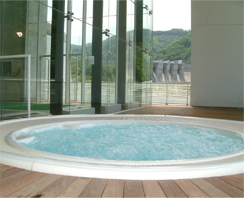 フォトアルバム13