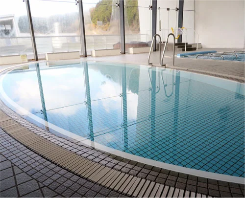 フォトアルバム14