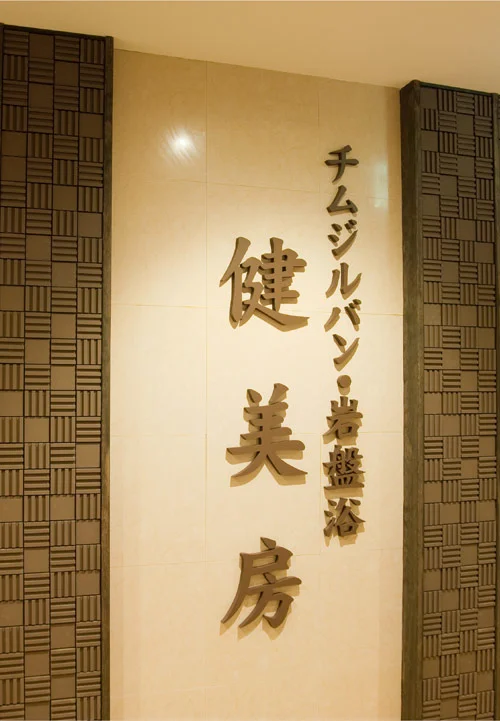 フォトアルバム15