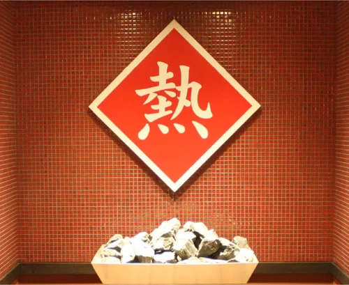 フォトアルバム16