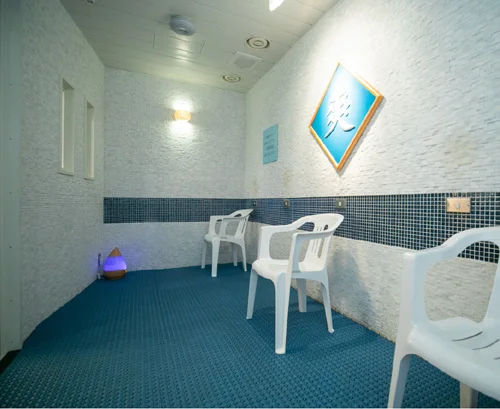 フォトアルバム17