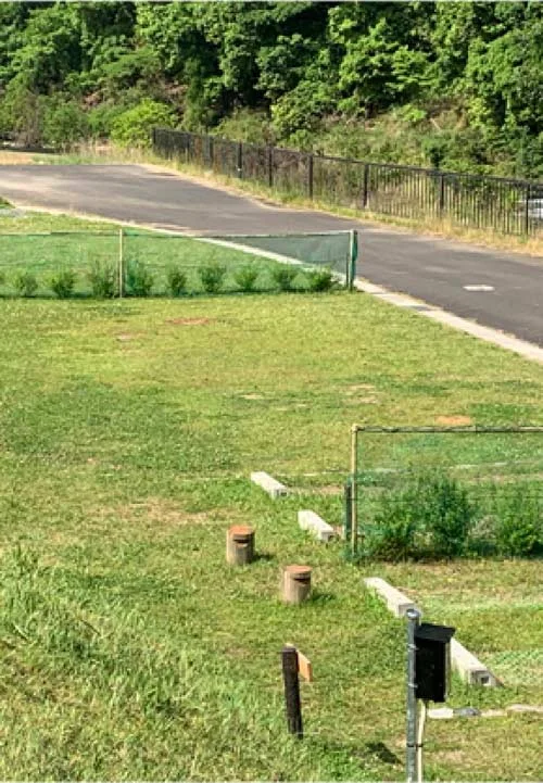 フォトアルバム18