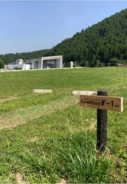 フォトアルバム19