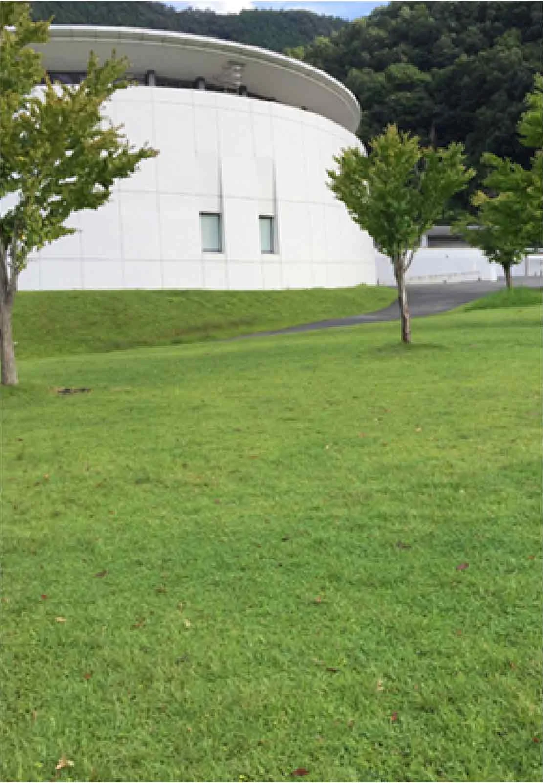 フォトアルバム20