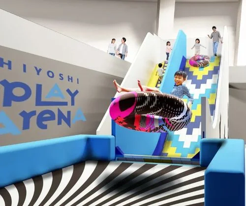 フォトアルバム22