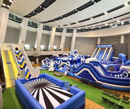 フォトアルバム23