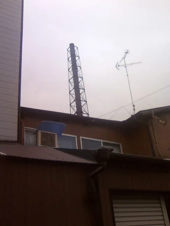 上野湯