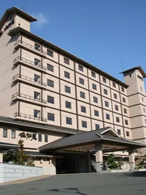 Kashoen - Tango - Kyoto