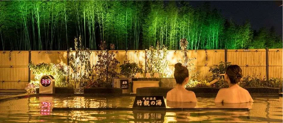 トップメイン画像1