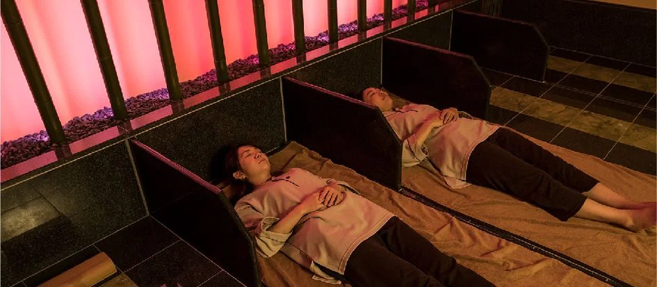 トップメイン画像2