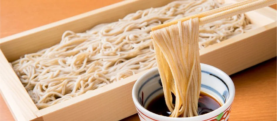 トップメイン画像4