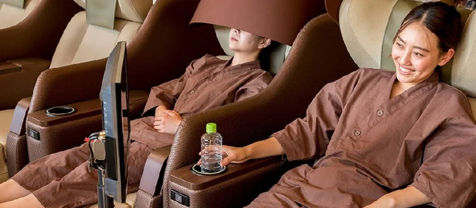 トップメイン画像5