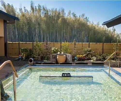 フォトアルバム1