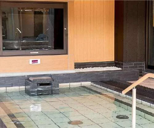 フォトアルバム2