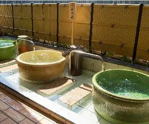 フォトアルバム3