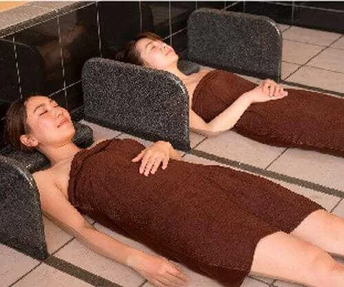 フォトアルバム4