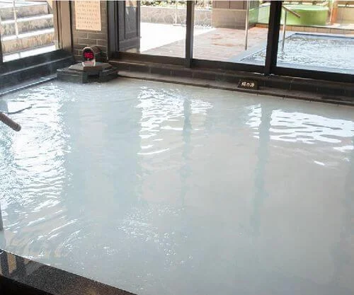 フォトアルバム5