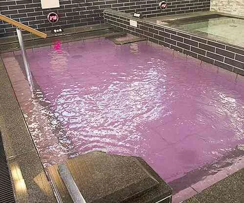 フォトアルバム6