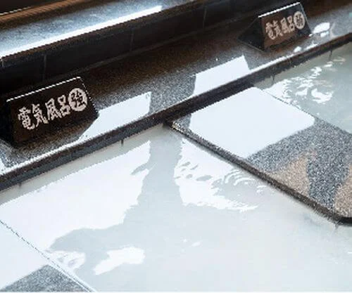 フォトアルバム7