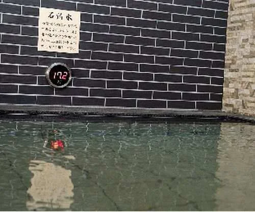 フォトアルバム8