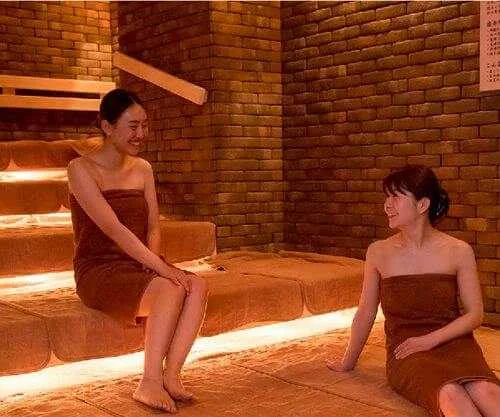 フォトアルバム9