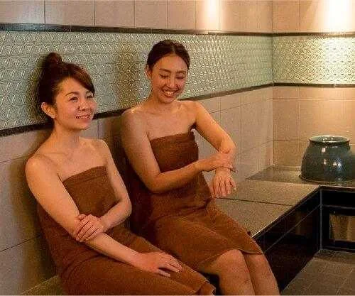 フォトアルバム10