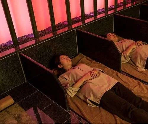 フォトアルバム11