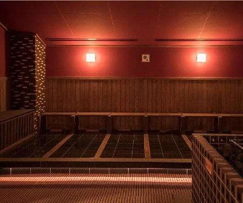 フォトアルバム13