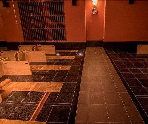 フォトアルバム14