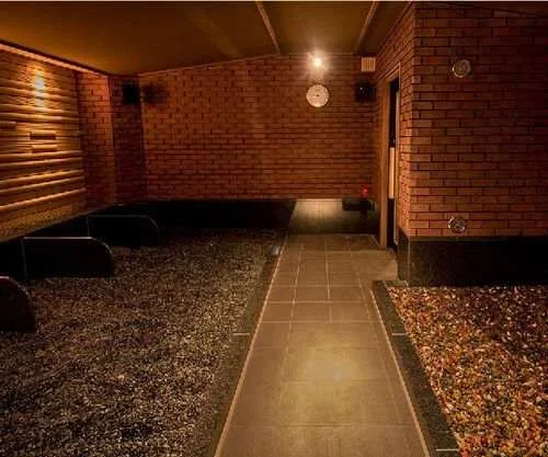 フォトアルバム15